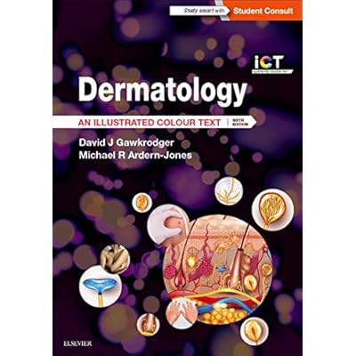 Dermatology