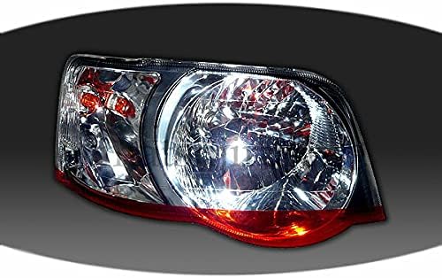 Amazon 松印 アイラインフィルム S Mx Smx Rh1 Rh2 後期 鏡面重ね貼りカラー 鏡面シルバー クリアパープル 分割なし加工 アイラインフィルム 車 バイク