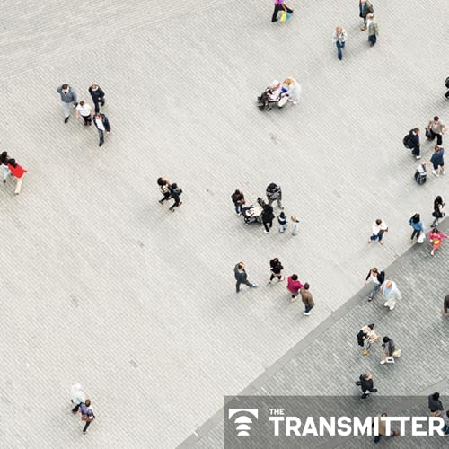 Common and rare variants shape distinct genetic architecture of autism in African Americans