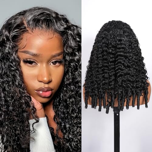 アナと雪の女王 ウィッグ」の人気商品一覧 | 安い商品を通販サイトから