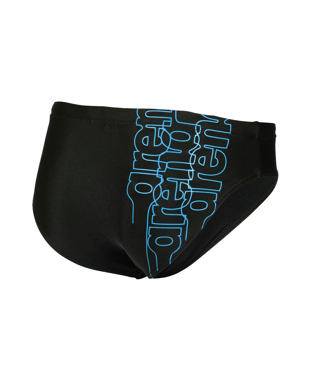 Arena Boy's Swim Briefs Graphic Swim Briefs Garçon