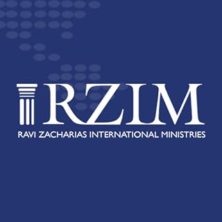 Zacharias Institute