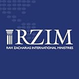 zacharias smith wiki Establish a base for worldwide communication utilizing advance technology to record, edit and broadcast globally.