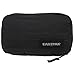 Produktbild EASTPAK Ruffer Single Kulturtasche, Schwarz