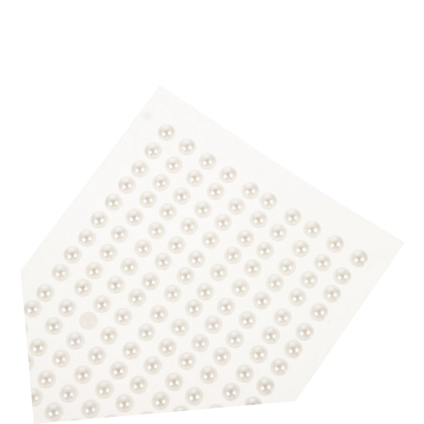4 Set Adesivi Autoadesivi Per Decorazioni Per Unghie E Diverse Per Feste 10 Fogli*4