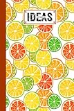 Independently published
