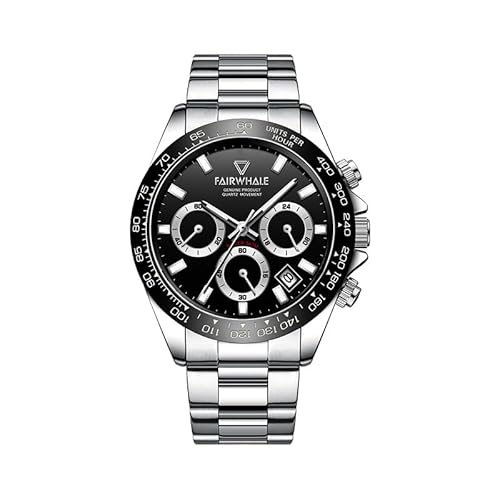 yMERUSzrv EHb` AiO JWA Y t@bV N[ h 30M X^CbV \ X|[c NH[c O Eh S  (ubN)