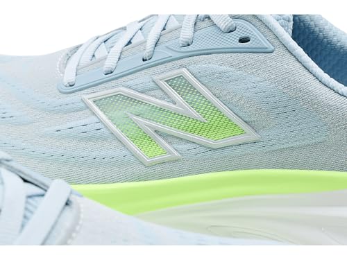 Image of New Balance Women's Fresh Foam X More V6