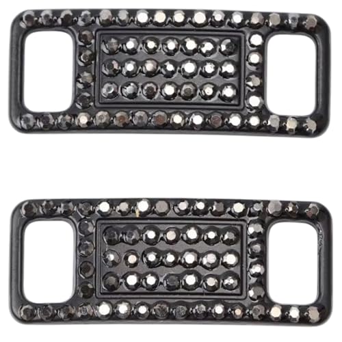 [GrandslamEX] CXg[ V[Y sAX ANZT[ CR V[ANZ sAX `[ Xj[J[ fu v[g p[c i       C  S[h ubN  (ubN)