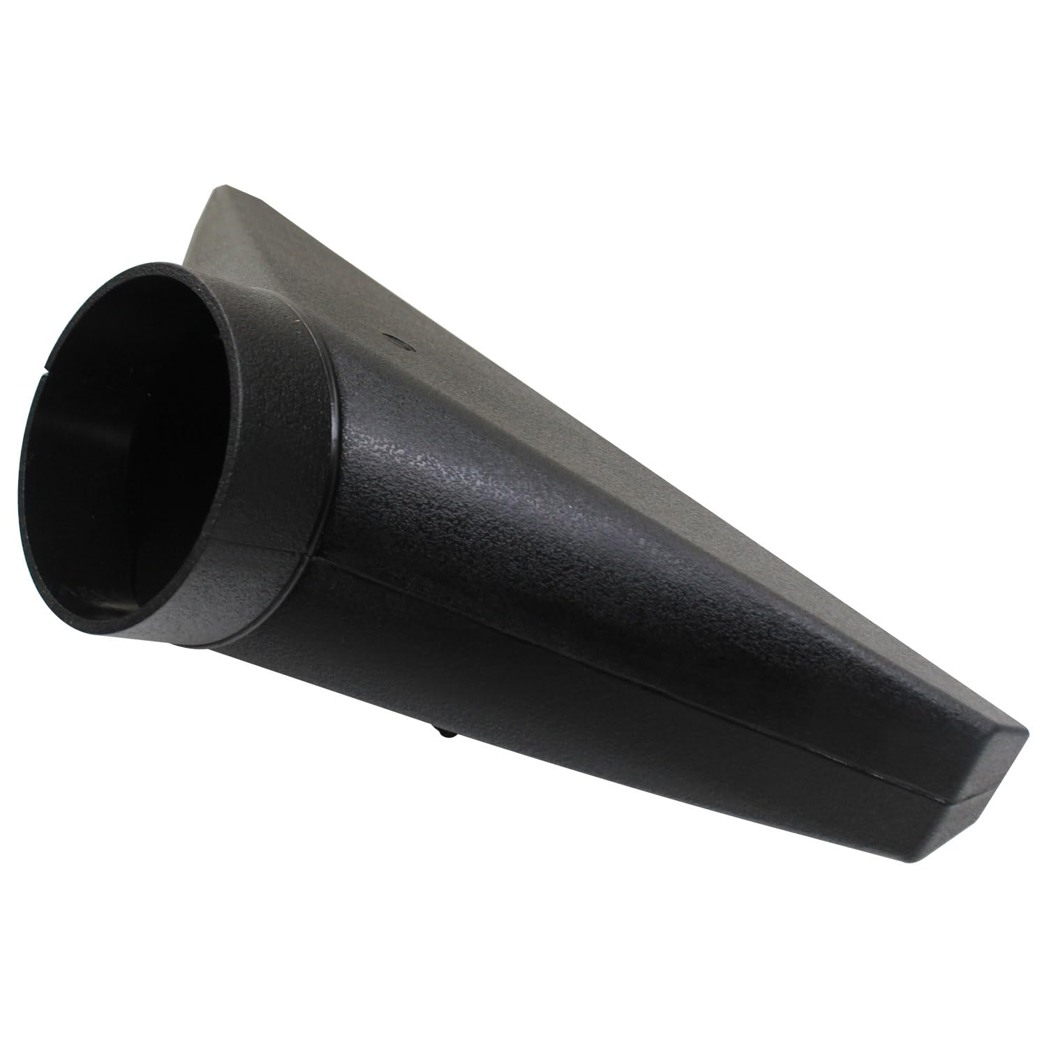 Bocca aspirazione polveri con ruote per cappa aspiratore trucioli legno portatile raccordo aspiratrucioli falegnameria segatura