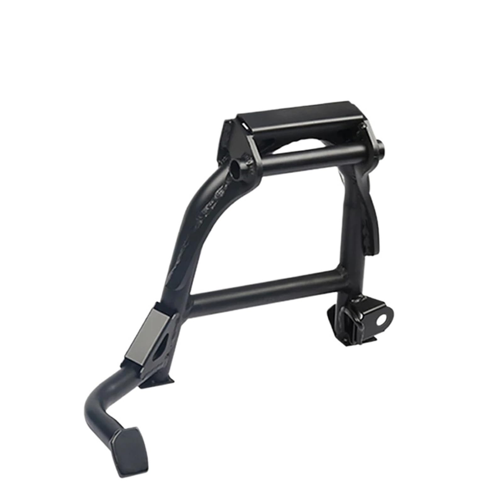 Motorbike Maintenance Stand for NC700X NC750X Motorcycle Central Center Parking Stand Kickstand Support Accessories Motorcycle Parking Support(NC700S NC750S)