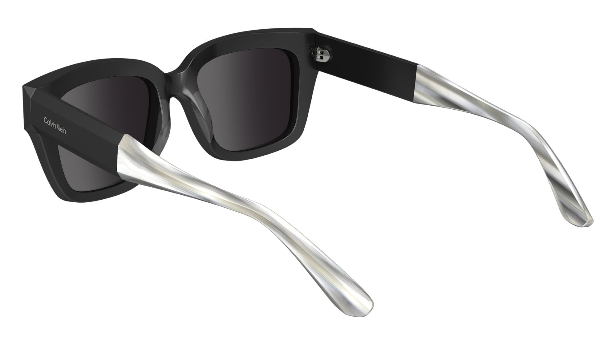 Calvin Klein Ck23540s Sunglasses Unisex - Adulto
