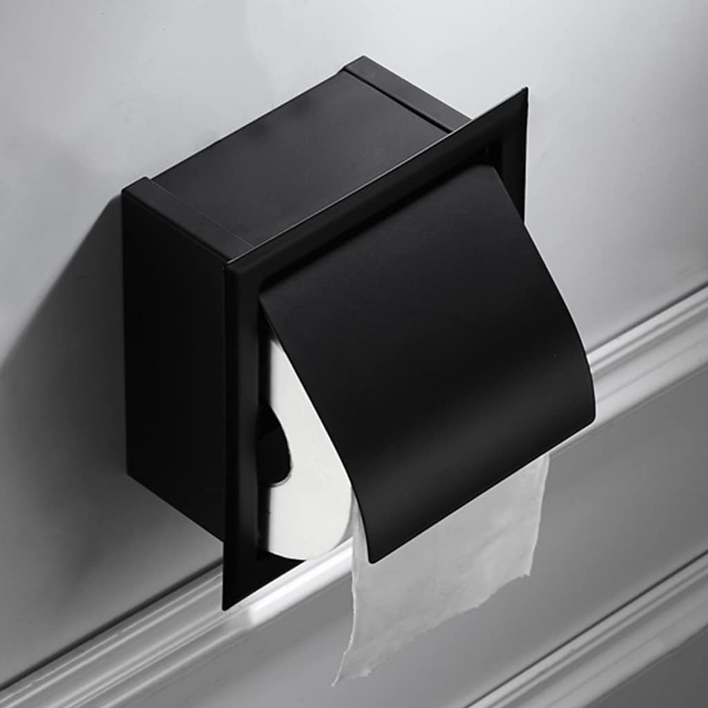 壁掛けティッシュロールディスペンサー収納 ティッシュロール収納ラック Amazon｜壁掛けティッシュロールディスペンサー防水ティッシュ収納