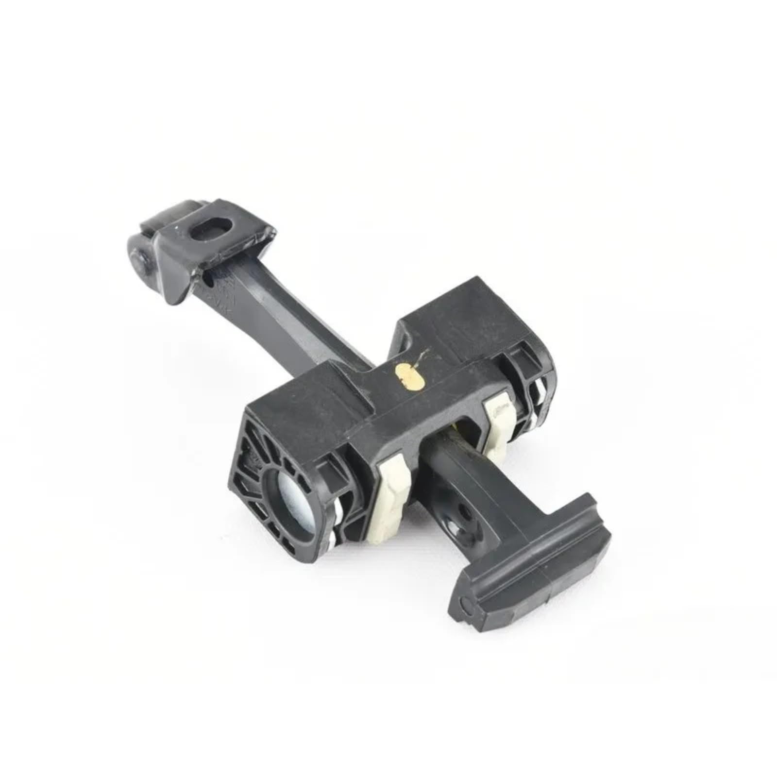 Türscharnier, für 335xi 328i 328xi E90 Türbegrenzer Türscharnier Türstopper Halteband Ersatzteil 51227176808 51227060200