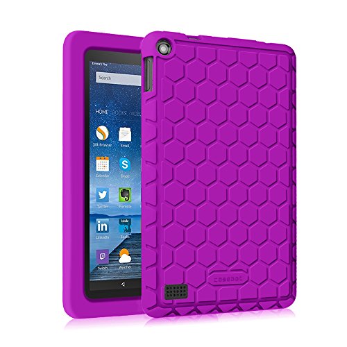 KFK Headphone Adapter & Splitter, Headphone Jack Audio & Charge Connector Splitter Calling/Charger/Music/Remote Control for iP7/7 plus/8/8 Plus/X/XS/XR