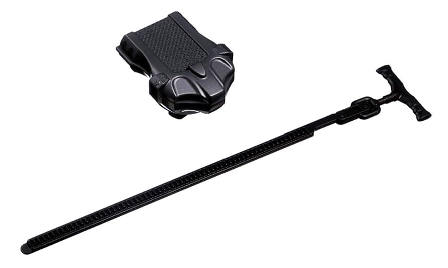 Amazon.co.jp: Sonokong ベイブレード 4D BB106 ファング