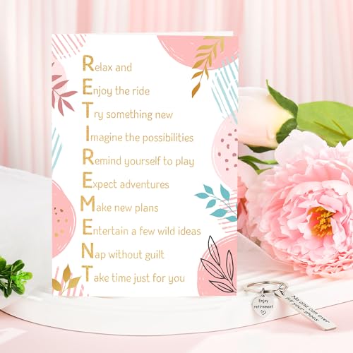 Image of Retirement Gift for Woman 2026 Retired Gifts for Women Happy Cool Retirement Gift Basket for Women Coworker Teacher Nurse Boss Friend Mom Grandma Retirees, 20Oz Tumbler Card The Queen Has Retired Sock