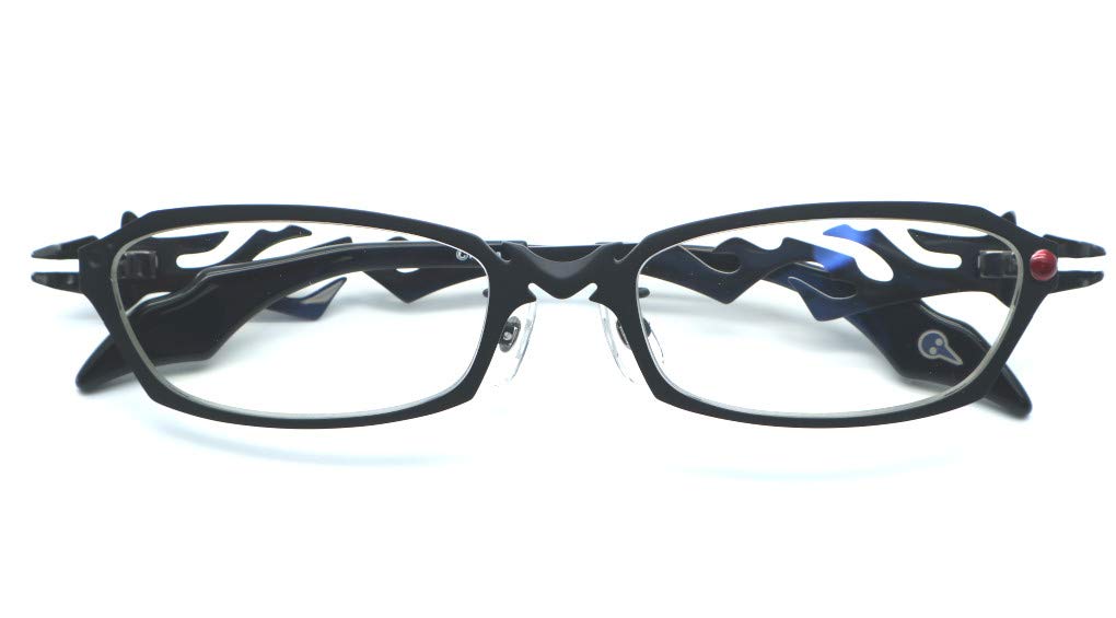 Amazon.co.jp: EVANGELION エヴァンゲリオン 使徒(4th Angel