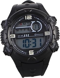 Relógio Esportivo Relógios Relógio De Exercício Relógio Minimalista Relógios Infantis Relógio Esportivo Para Relógio Esportivo Relógio Esportivo Moda Digital Relógio Infantil