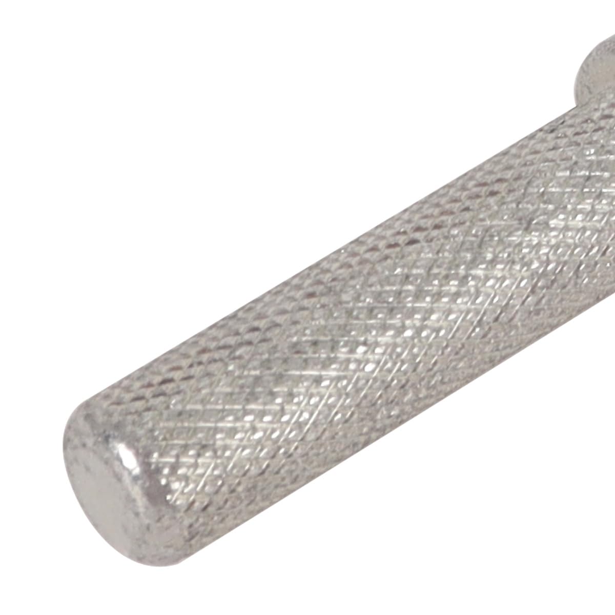 T10303 Barra di ritegno frizione DSG, compatibile con veicoli a 6 velocità 02E, utensile per barra di ritegno frizione DSG, utensile per pila multidisco
