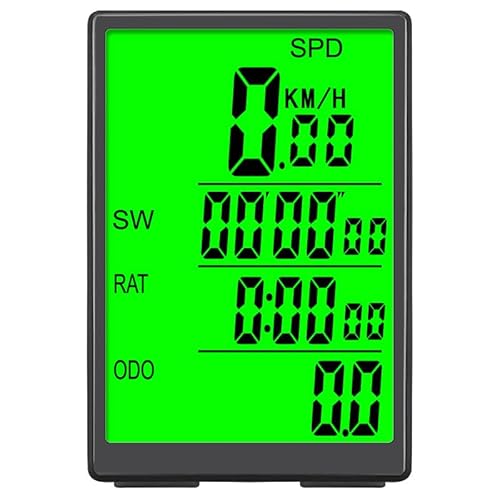 huiyingbb ]ԃRs[^[ TCNO Xs[hZT[ [hp CXTCNORs[^[ obNCgtoCNXs[h[^[ IP67