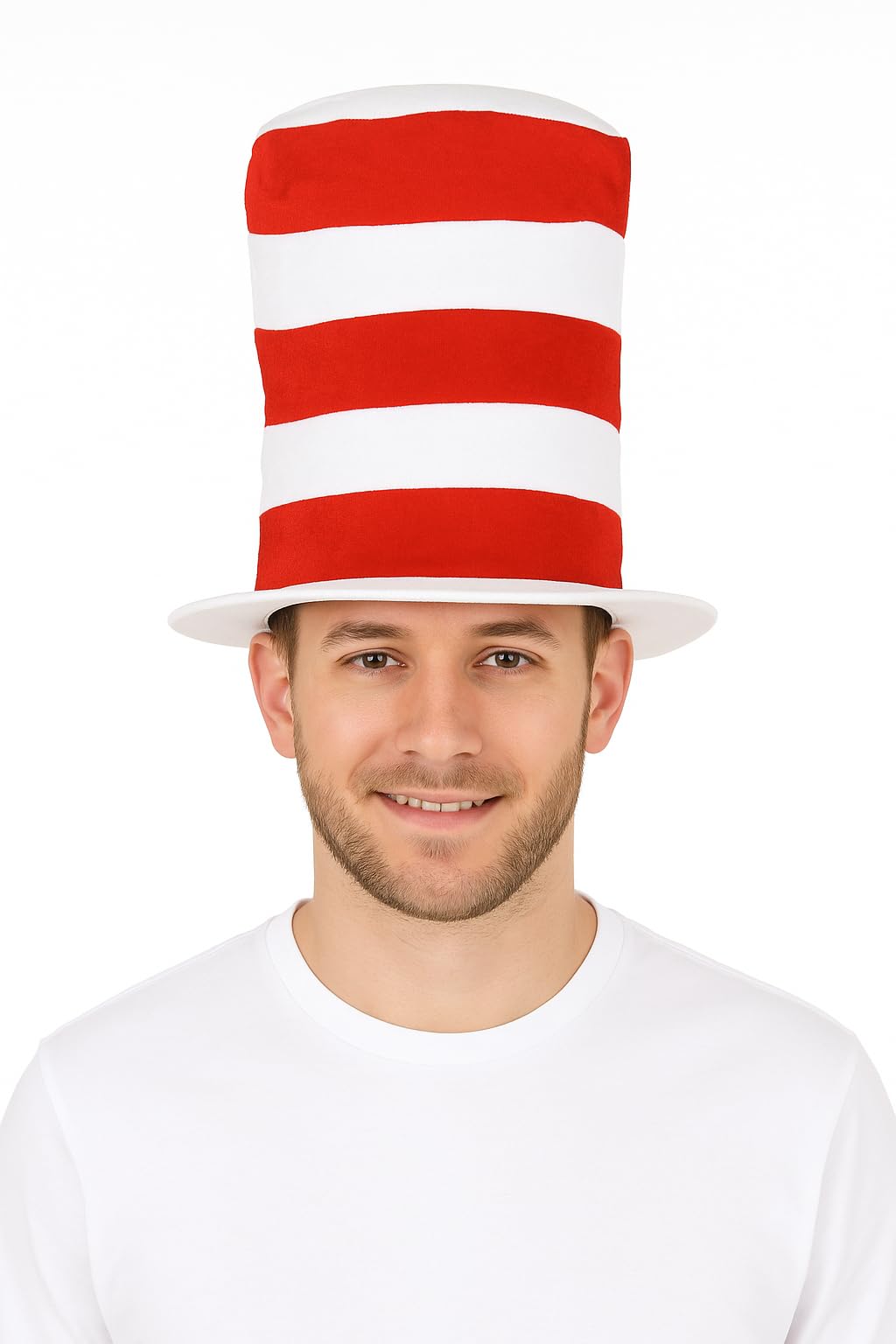 Crochet Ergonomique; 2 Mm Confortable, Léger Et Unique! – Les Couleurs