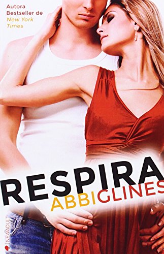 Respira. Sea Breeze 1 (NEW ADULT)