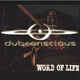 Dubconscious