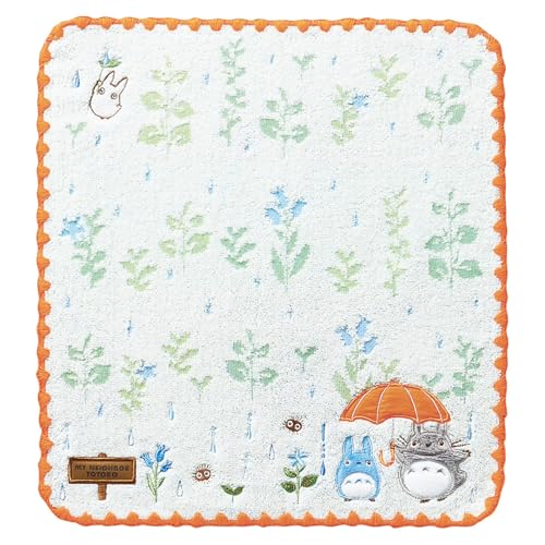  nh^I nJ` ƂȂ̃gg 傫ȎP 100% I[KjbNRbg R hL v[g Mtg a 1005051700