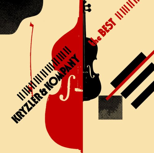 洋楽 Creative / Natural Creative – Natural – Vinyl (12