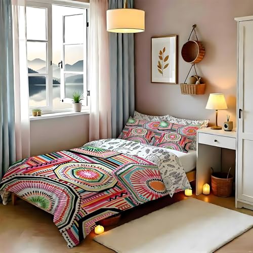 �z�c�J�o�[�V�[�c�Z�b�g�� ���ɏ_�炩�� �ʋC�������� ���ɂ₳���� �h�_�j �R�ې������� ������ꂪ�ȒP�ȃ}�C�N���t�@�C�o�[�Q�� �m���x�b�h �a���z�c���p �W�b�p�[�t���|���z�c�J�o�[150*210cm 1���J�o�[43X63cm,�ɓK�����j�̎q��