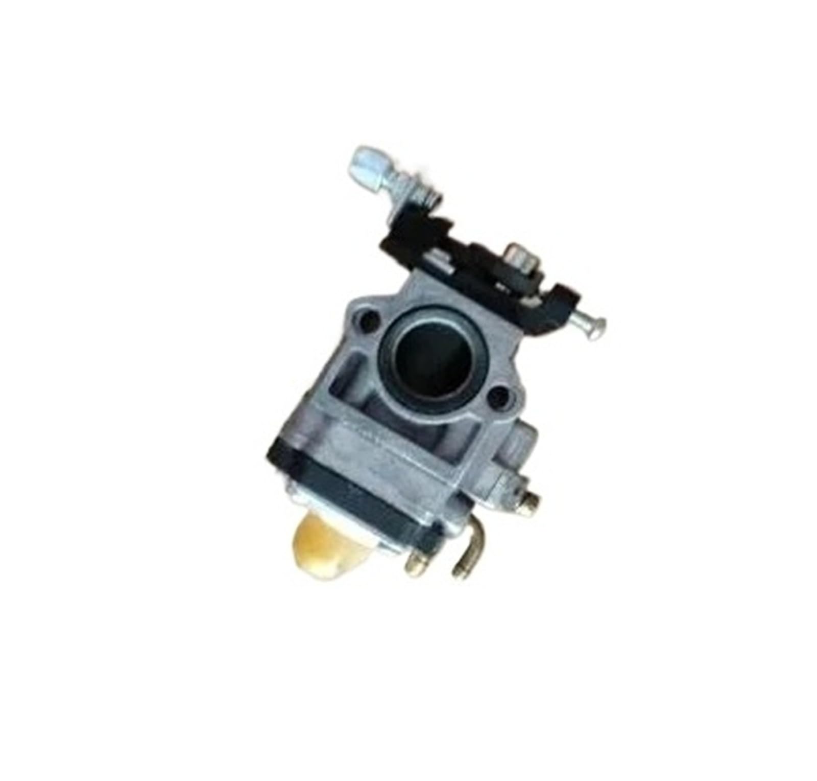 Carburateur SRM-335 haute régularité pour moteur SRM-300 336ES