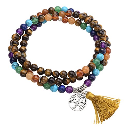 QGEM Niños         Agate 