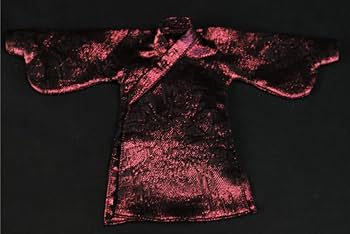1997年／卒業・リアルソフト人形。バンプレスト。5体セット【新品／未開封品】 Amazon | 未開封 QINGGE STUDIO QG-001 盲 侍 浪人 サムライ