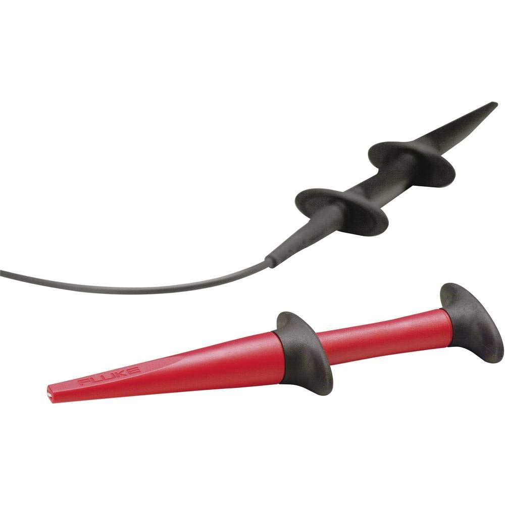 Fluke - 1610115 AC280 SureGrip Hook Clips — Amazon image 2