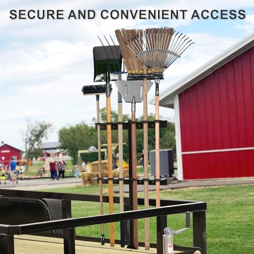 La mejor comparación de Moviilidad herramientas multiuso exterior los más solicitados. 11 Imagen adicional