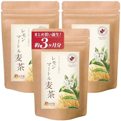 y܂Ƃߔ3܁z _ }[g  eB[obO 1(5g×30/uh) mJtFC t[c }[g }[geB[  n[ueB[