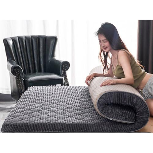 [] ӂƂ VO _u GKg ybgp ܂肽ݎ ӂ z h~ C Yh~ t@bV 9 NX pbh z h D c ʔNg ho 180*200cm I[V[YK