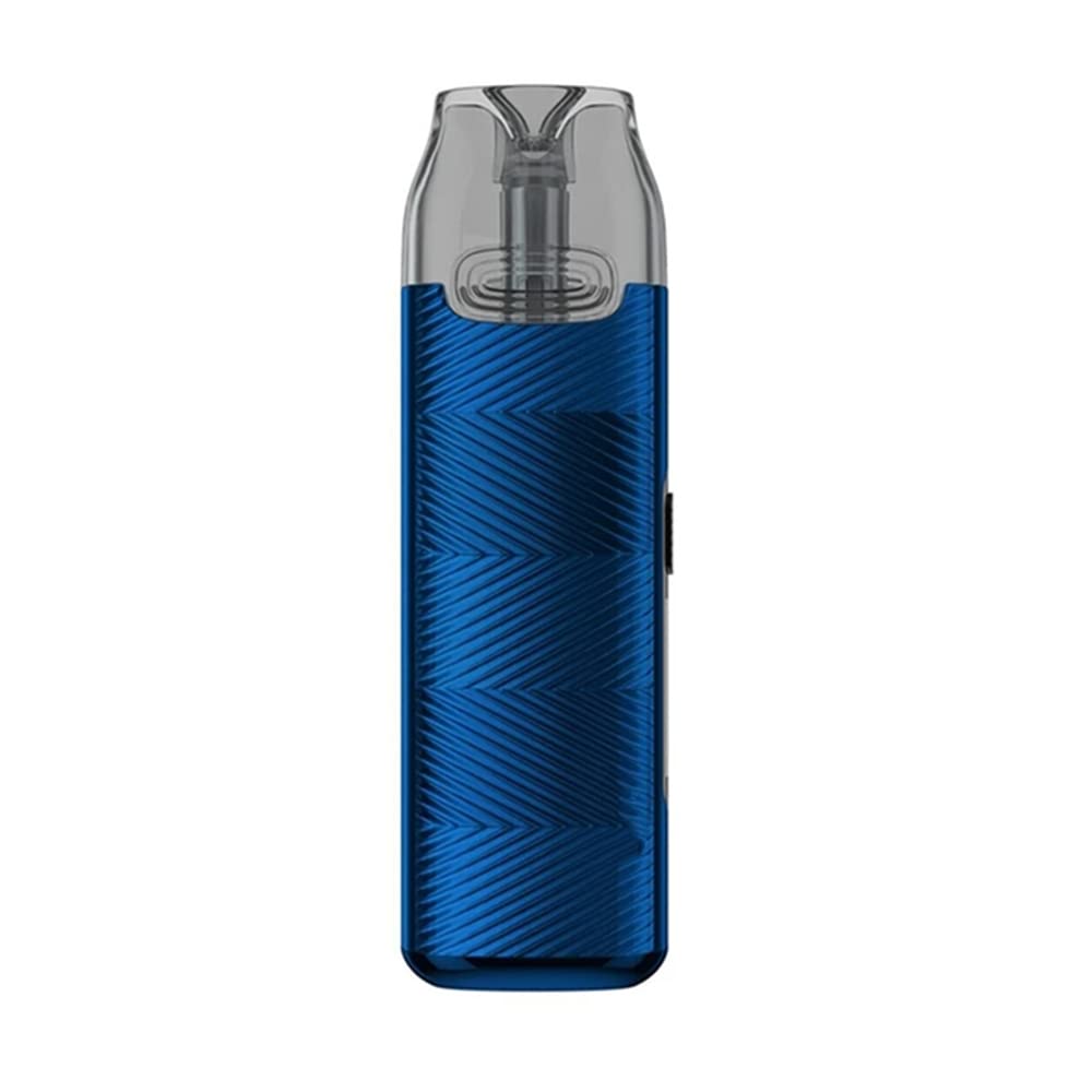 elfbar nachfüll pod läuft aus Best Vaping Store - Disposable Vape, E-Juices & Kits main image 0