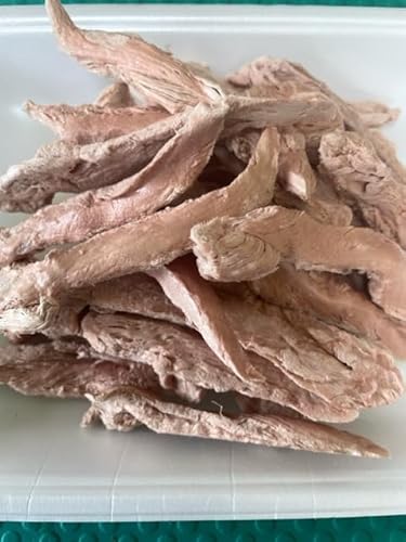  ybgp Y t[YhC ݁y50gzyHz TT~  t[YhCyDBPz