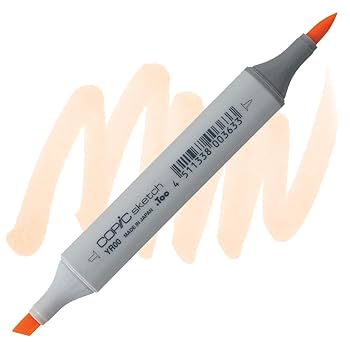 純正コピック　150本ほど＋インク18個 Amazon | TOO コピックスケッチ 72色 Aセット | アートマーカー