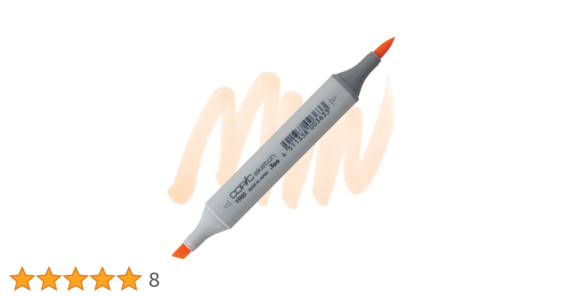 コピック Amazon.com: FitParts Compatible With Rear Lower Bumper Cover