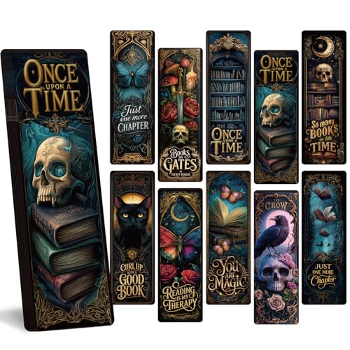 �_�[�N���}���X ������ �����p - 100�� �S�V�b�N ���g�� �o���N�y�[�p�[ ������ �Ǐ����D�ƁA�z���[ �X�J�� ���L �� �{ �A�N�Z�T���[ �w�� ���̎q ���t �M�t�g