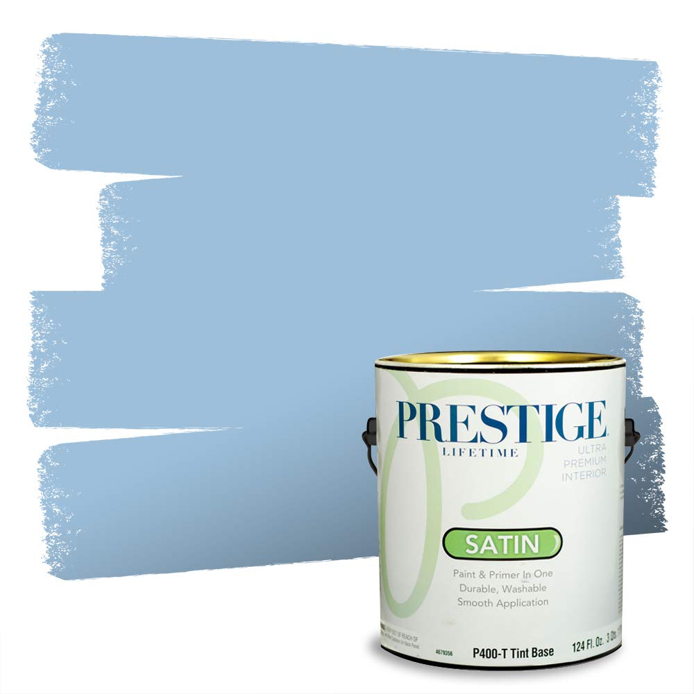 PRESTIGE Interior Paint and Primer in One Daydream