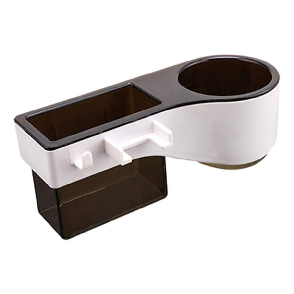 Secador de Pelo Creativo Estante-Soporte para secador de Pelo Organizador de Herramientas para el Cuidado del Cabello Suministros de baño Accesorios Bandeja Soporte Almacenamiento