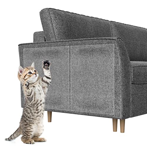 Furniture Protectors From Cats The 15 best products compared Wild