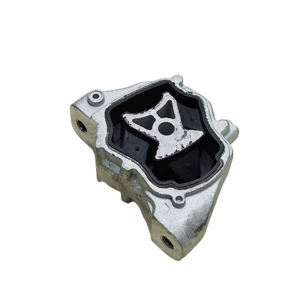 Engine Transmission Mount 31277314 Compatible with Volvo S60 S80 S80L V60 V70 XC60 XC70 2008-2015