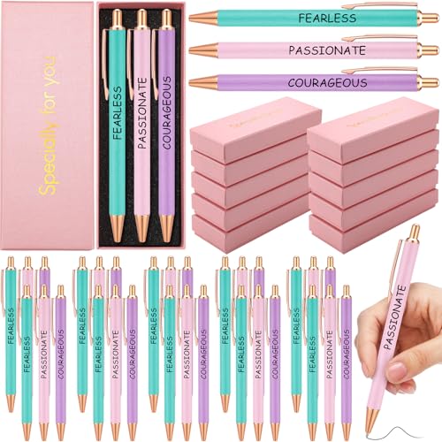 Tenceur CXs[Vt@V[y50{Zbg p `x[V߂郁^{[y30{ TL[J[h10{ Mtg{bNX10{ t Ōt ]ƈւ̊ӃMtg ܂Ƃߔ (CXpCA)