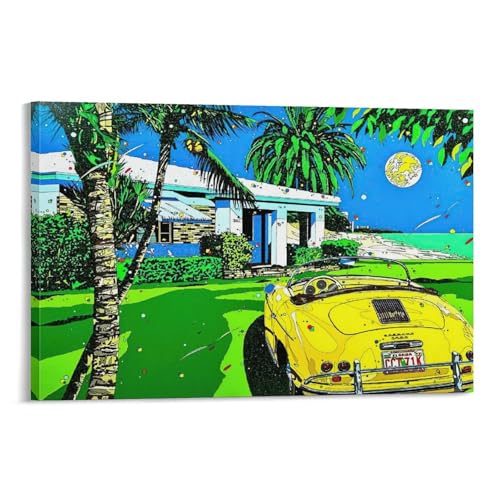 鈴木英人」の人気商品一覧 | 安い商品を通販サイトから探す - 価格.com