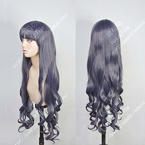 Amazon.co.jp: 耐熱コスプレウィッグ カードキャプターさくら